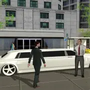 Simulator image