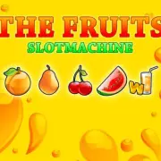 Slot Machine image