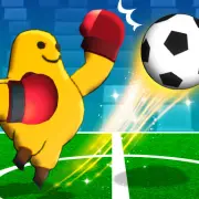 Soccer Randoms image