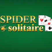 Solitaire Cool Math Games image