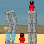 Squidgame image