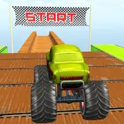 Stunts image
