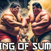 Sumo