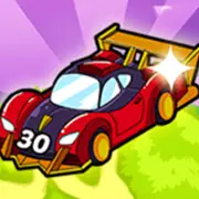 Tycoon image