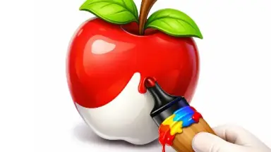 Unblocked Cool Math Easy Logic Games