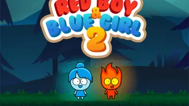Unblocked Cool Math Easy Platform Games