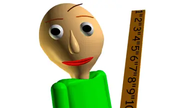 Web Coolmathgames