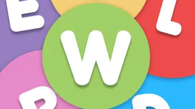 Wordle Guesser Coolmathgames