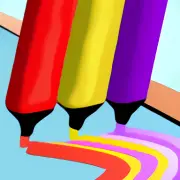 Xoolmathgames